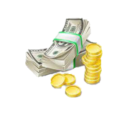 ارز